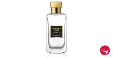 Magnolia Nera Bottega Verde Perfume A Fragrance For Women