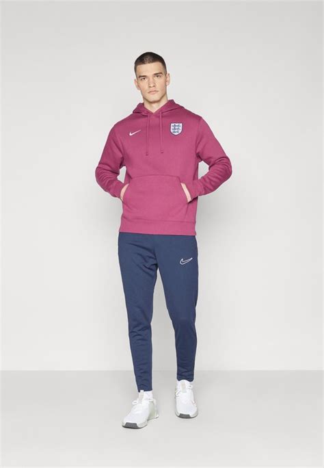 Nike Performance Fff M Nk Df Strk Pant Kp Nationalmannschaft