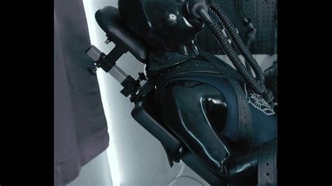 TOTAL AUTOMATION PP TRAINING Pornhub Gay