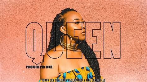 FREE BEAT QUEEN RUGER X OMAH LAY X REMA TYPE AFROBEAT INSTRUMENTAL