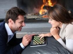 Hot Tips To Keep You Warm This Winter Diy Lifestyle