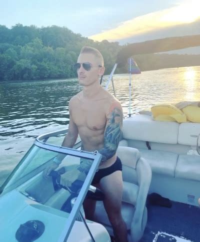 Post Hot Hunks Stuff Tumblr Tumbex