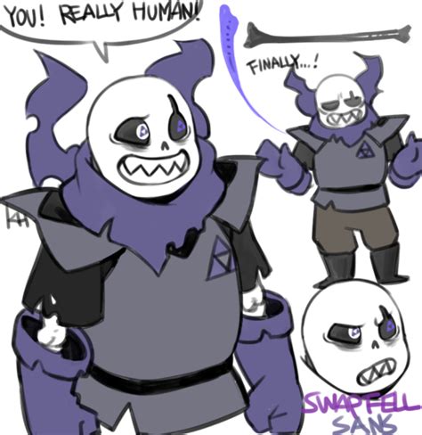 Image Swapfell Sanspng Undertale Au Wiki Fandom Powered By Wikia