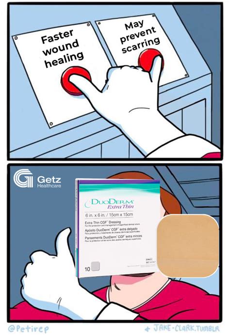 Getz Healthcare Philippines A Division Of Getz Bros Philippines Inc