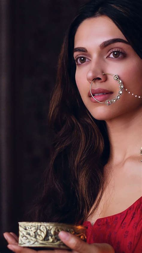 Deepika Padukone Bollywood Brunette Girl HD HD Phone Wallpaper Rare Gallery