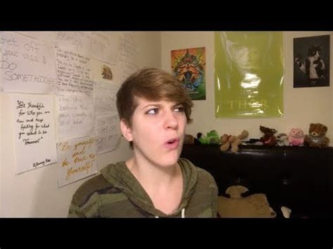 Porn Awards The Musical YouTube