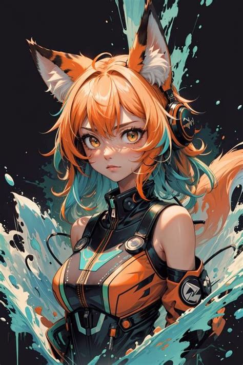 Aniwave - AIEasyPic
