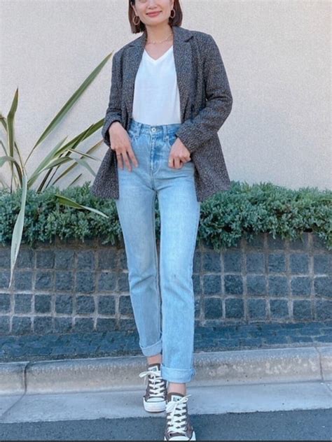 Vicente👖（Vicente）のコーディネート一覧 - WEAR