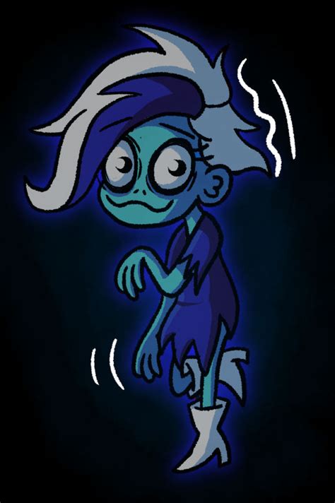 Phantasma Phantom By Happymasky On Deviantart