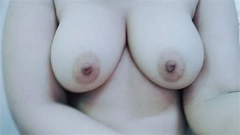 Blowjob Punishment Hardcore Sex Feat Anabe Jex XHamster