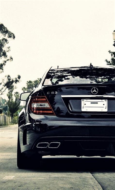 mercedes  wallpapers top  mercedes  backgrounds