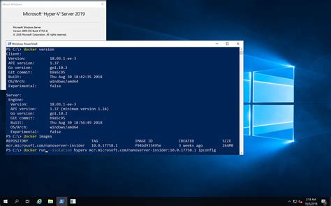 Comprar Windows Server 2019 Essentials Cd Key Barato Smartcdkeys