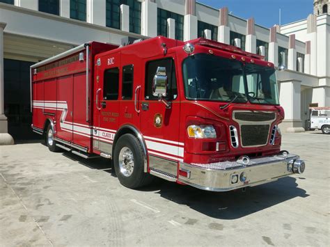 Beverly Hills Fire Department (California) | Firefighting Wiki | Fandom