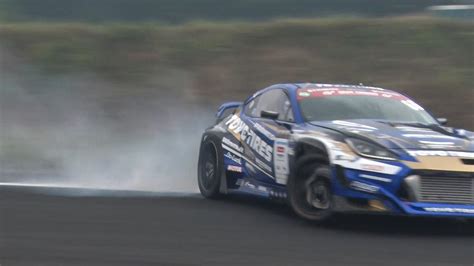 Team Toyo Tires Drift Team Toyo Tires Drift Gr Youtube