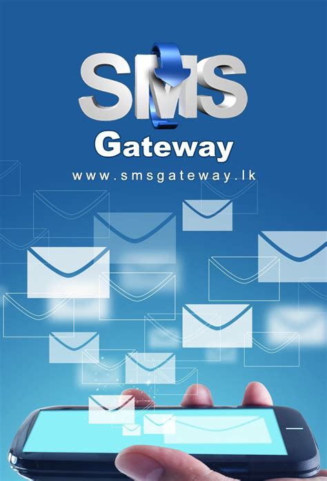 Sms Gateway Apk Untuk Unduhan Android