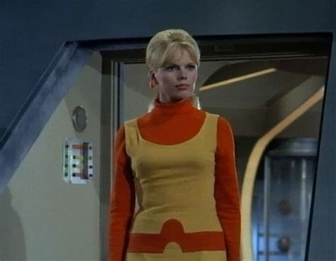 MARTA KRISTEN PHOTO GALLERY 03 Lost In Space Space Tv Shows Space Hero