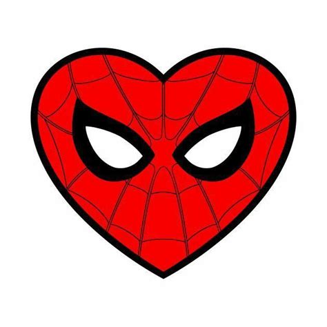 Spiderman Sticker Imagenes Graffiti Pegatinas Bonitas Dibujos