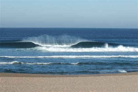 Surfen Lernen In Nordportugal Slide Surfcamp