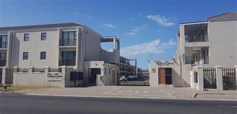 2 Bedroom Apartment Flat To Rent In Grassy Park Grassy Park Rentuncle