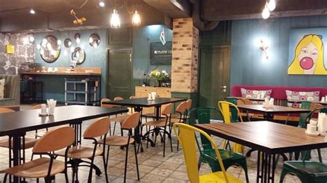 APSUANA ROSE BOUTIQUE HOTEL - Prices & Reviews (Gagra, Georgia)