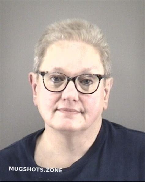 Hardin Teresa Lynn Forsyth County Mugshots Zone