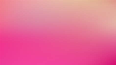 Free Pink PowerPoint Background