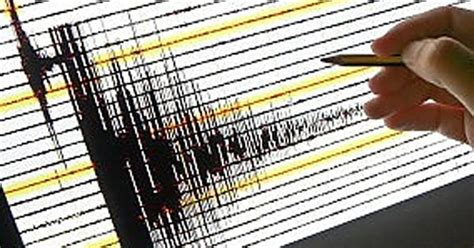 Alarma En Italia Por Un Sismo De 5 2 Grados Infobae