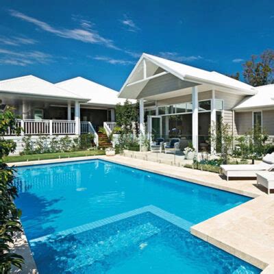 Travertine Pavers Drop Edge Pool Coping Tiles Melbourne Travertine