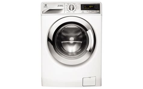 Time Manager 8 5kg Front Loading Washer EWF14822 Electrolux New Zealand