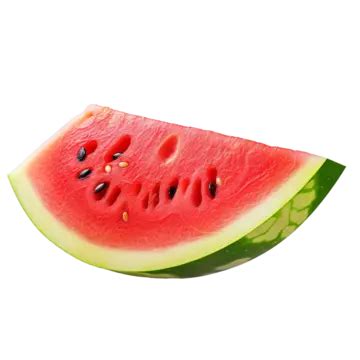 Watermelon Transparent Background Atermelon Transparent Background