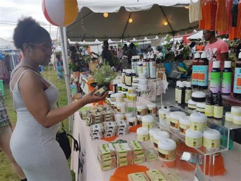 Slow sales at Bridgetown Market | Barbados Advocate