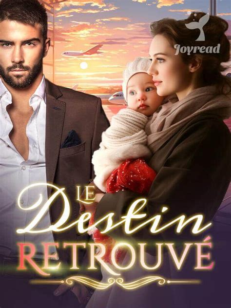 Chapitre Meilleure Option Le Destin Retrouv Joyread