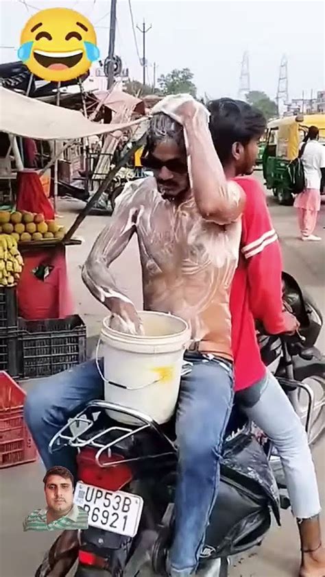 हाय गर्मी 😂 Ytshorts Publicreactioncomedyvideo Youtube