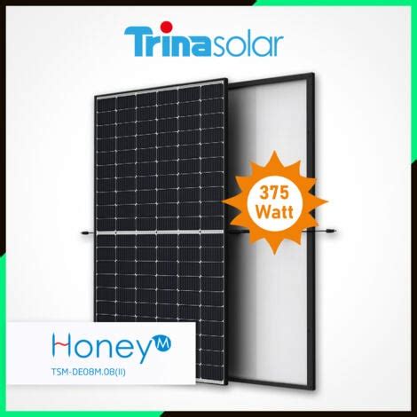 Trina Solar