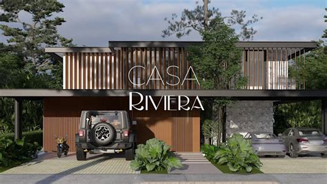 Casa Riviera será a melhor casa de praia em Riviera de São Lourenço em