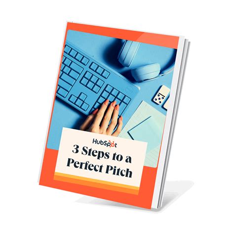 Free 3 Step Pitching Structure [download Now]