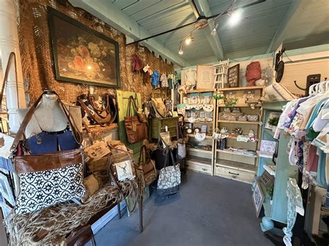 Shipping and Business Services at The UPS Store in Pawleys Island 6