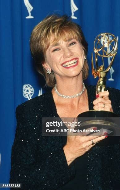 Kathy Baker Actress Photos And Premium High Res Pictures Getty Images