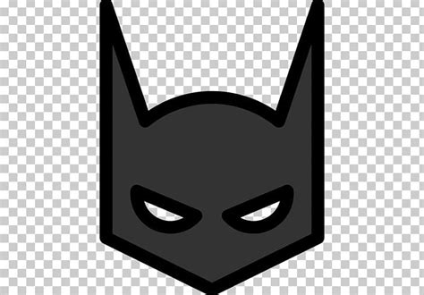 Batman Arkham Origins Icon At Collection Of Batman