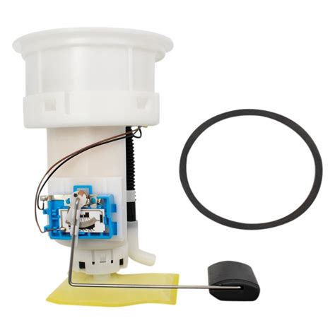 TRQ FPA69540 Fuel Pump Module Assembly