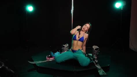 Meganmeow 25 01 2025 Amateur Female HotWebcams