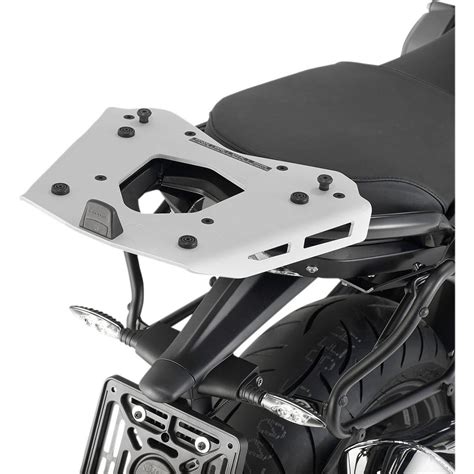 Givi Sra Monokey Aluminum Rack Mounting Kit Sra Givi Brands