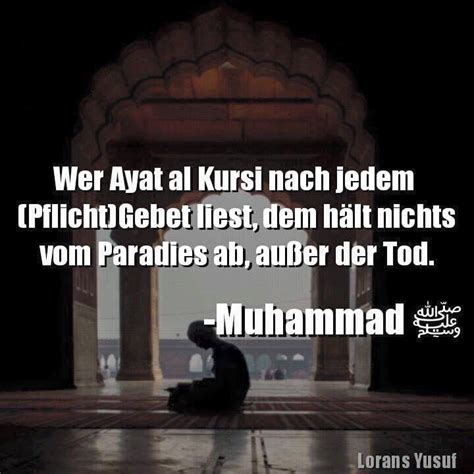 Pin Auf Islam Hadith Zitate Muslimische Zitate Zitate