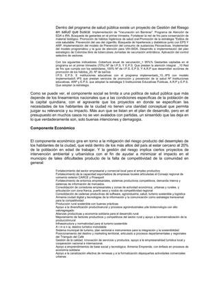 Aporte individual gestión del riesgo PDF