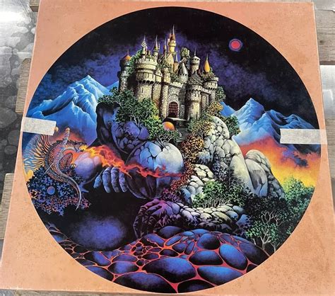 Citadel Puzzles Hobbydb