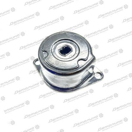 VKM 31005 SKF натяжитель ручейкового ремня, 8750 рублей, наличие 0 штук