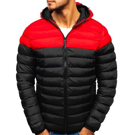 winter coats men walmart 12