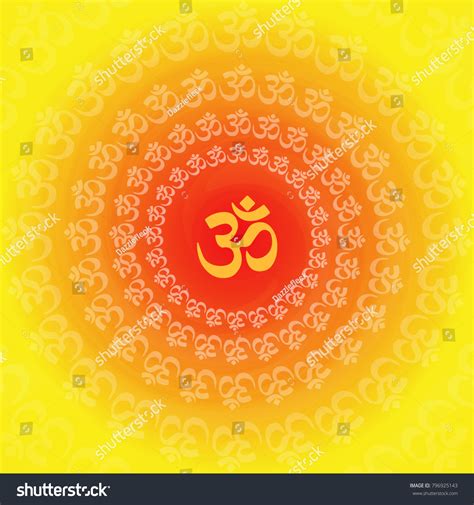 608 Om Repeat Images, Stock Photos & Vectors | Shutterstock