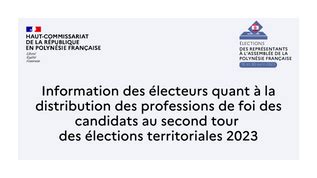 Information Des Lecteurs Quant La Distribution Des Professions De