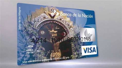 Descubre C Mo Solicitar Un Pr Stamo Con Tu Tarjeta Multired En El Banco